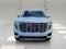 2026 GMC Yukon 2WD 4dr Denali