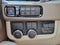 2026 GMC Yukon 2WD 4dr Denali