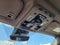 2026 GMC Yukon 2WD 4dr Denali