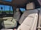 2026 GMC Yukon 2WD 4dr Denali