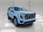2026 GMC Yukon 2WD 4dr Denali