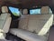 2026 GMC Yukon 2WD 4dr Denali