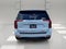 2026 GMC Yukon 2WD 4dr Denali