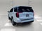 2026 GMC Yukon 2WD 4dr Denali