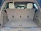 2026 GMC Yukon 2WD 4dr Denali