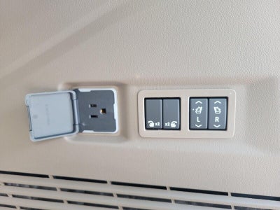 2026 GMC Yukon 2WD 4dr Denali