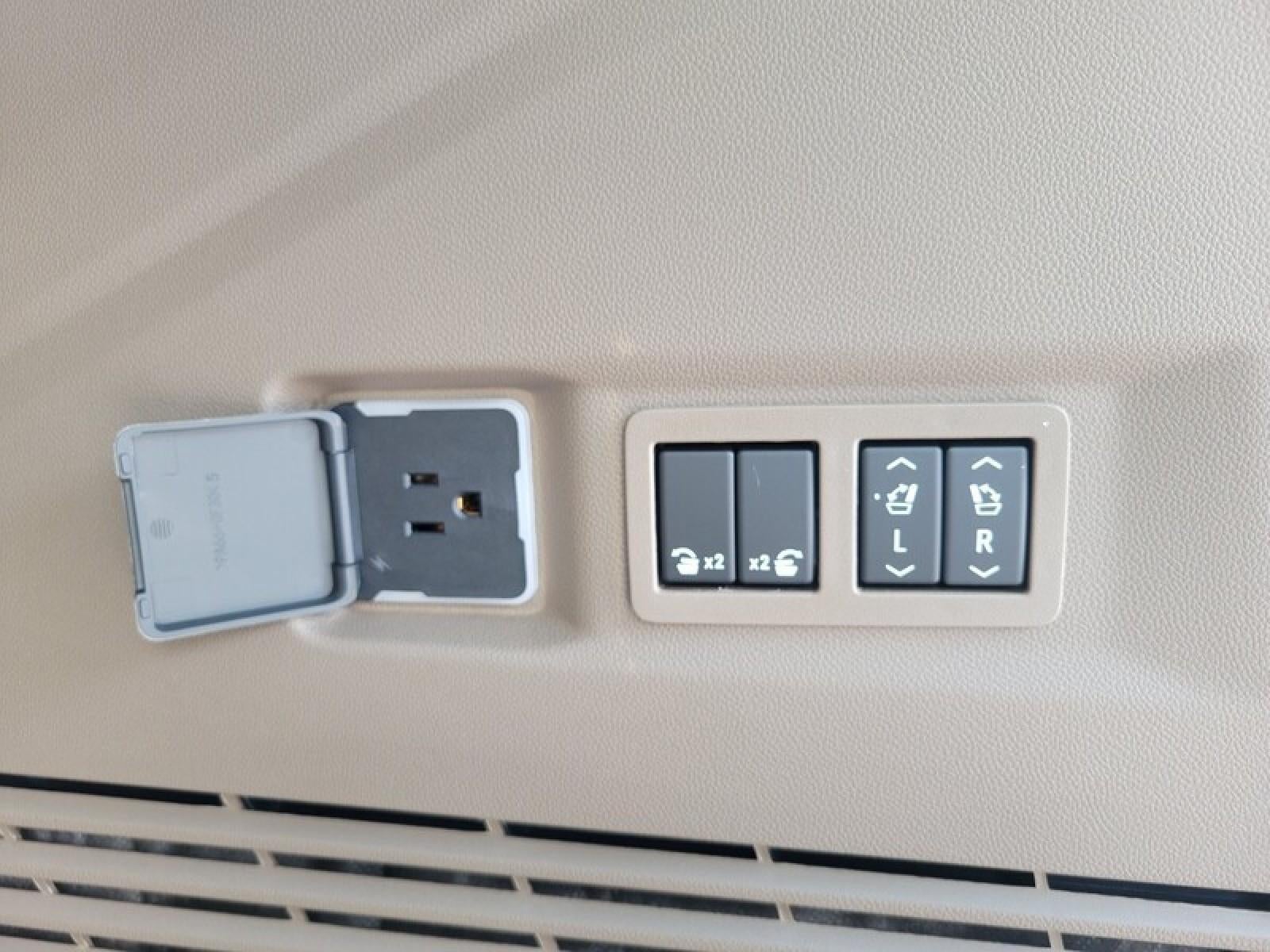 2026 GMC Yukon 2WD 4dr Denali