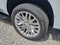 2026 GMC Yukon 2WD 4dr Denali