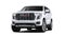 2026 GMC Yukon 2WD 4dr Denali