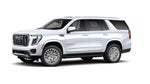 2026 GMC Yukon 2WD 4dr Denali