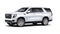 2026 GMC Yukon 2WD 4dr Denali