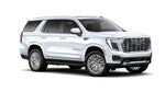 2026 GMC Yukon 2WD 4dr Denali