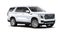 2026 GMC Yukon 2WD 4dr Denali