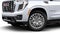 2026 GMC Yukon 2WD 4dr Denali