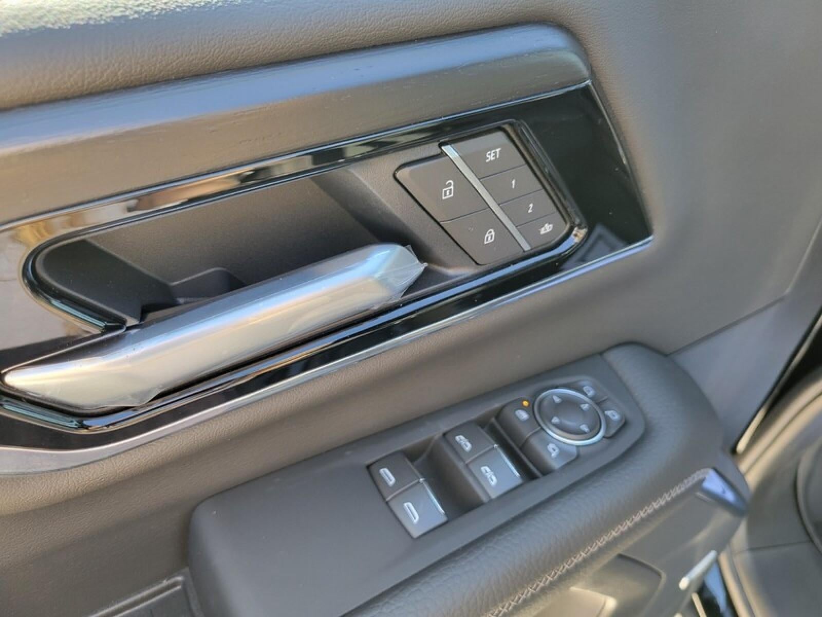 2026 GMC Yukon 2WD 4dr Denali