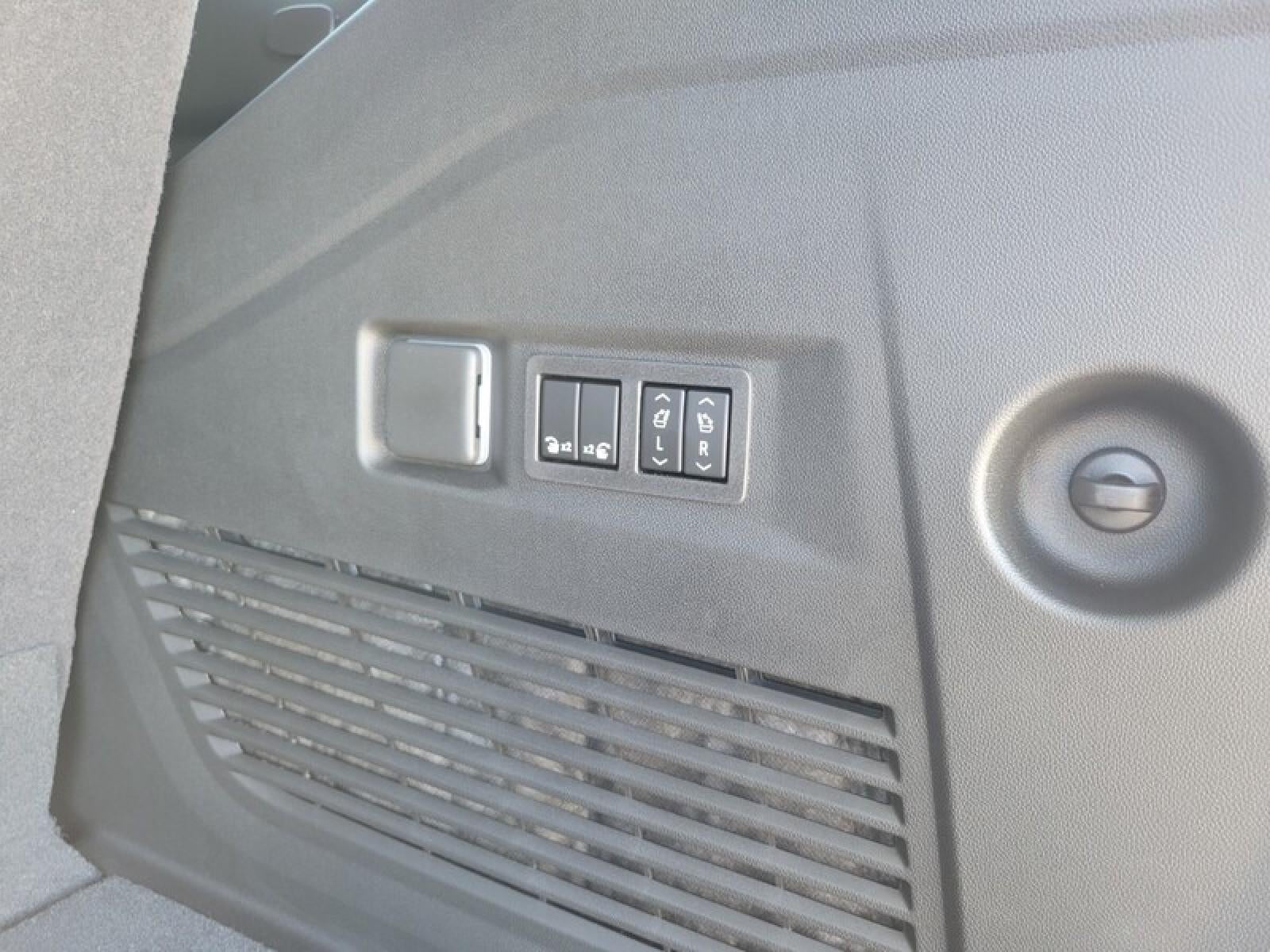 2026 GMC Yukon 2WD 4dr Denali