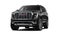 2026 GMC Yukon 2WD 4dr Denali