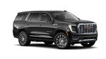 2026 GMC Yukon 2WD 4dr Denali