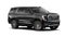 2026 GMC Yukon 2WD 4dr Denali