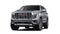 2027 GMC Yukon 2WD 4dr Denali