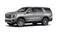 2027 GMC Yukon 2WD 4dr Denali