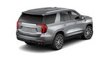 2027 GMC Yukon 2WD 4dr Denali