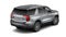 2027 GMC Yukon 2WD 4dr Denali