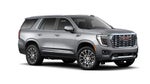 2027 GMC Yukon 2WD 4dr Denali