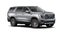 2027 GMC Yukon 2WD 4dr Denali