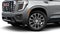 2027 GMC Yukon 2WD 4dr Denali