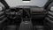 2027 GMC Yukon 2WD 4dr Denali