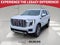 2026 GMC Yukon 2WD 4dr Denali