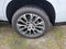 2026 GMC Yukon 2WD 4dr Denali