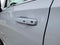 2026 GMC Yukon 2WD 4dr Denali