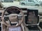 2026 GMC Yukon 2WD 4dr Denali