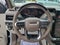 2026 GMC Yukon 2WD 4dr Denali