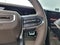 2026 GMC Yukon 2WD 4dr Denali