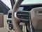 2026 GMC Yukon 2WD 4dr Denali
