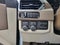 2026 GMC Yukon 2WD 4dr Denali