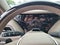 2026 GMC Yukon 2WD 4dr Denali
