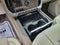 2026 GMC Yukon 2WD 4dr Denali