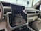 2026 GMC Yukon 2WD 4dr Denali