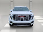 2026 GMC Yukon 2WD 4dr Denali
