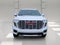 2026 GMC Yukon 2WD 4dr Denali