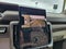 2026 GMC Yukon 2WD 4dr Denali