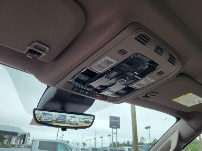 2026 GMC Yukon 2WD 4dr Denali