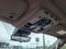 2026 GMC Yukon 2WD 4dr Denali
