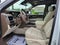 2026 GMC Yukon 2WD 4dr Denali