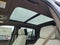 2026 GMC Yukon 2WD 4dr Denali