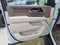 2026 GMC Yukon 2WD 4dr Denali